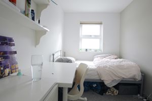 Photo 7- click for photo gallery